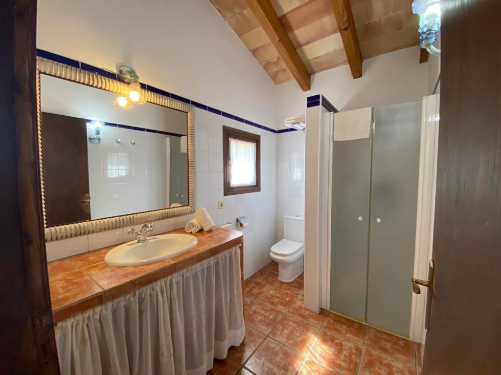 Son Marge Landhuis Campos (Mallorca)